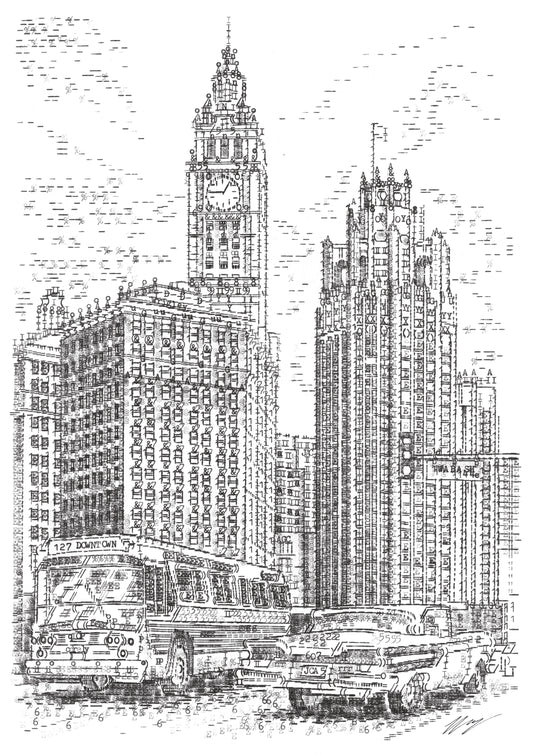 Chicago
